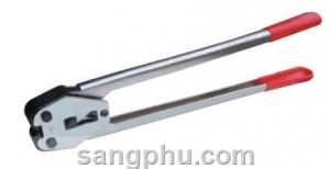 Dụng cụ  bo sắt